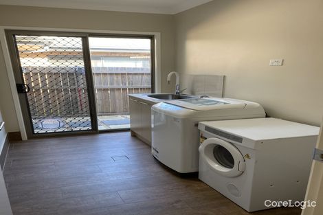 Property photo of 80 Sir Charles Holm Drive Ormeau Hills QLD 4208