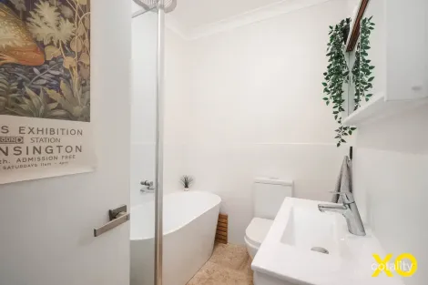 Property photo of 6 Ada Street Singleton NSW 2330