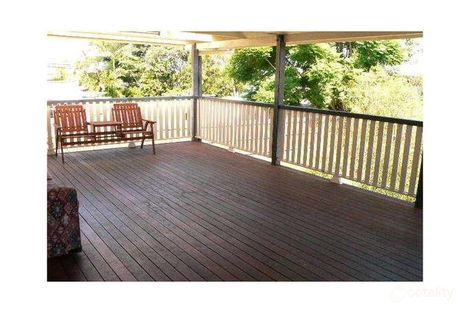 Property photo of 5 Aquarius Street Kallangur QLD 4503