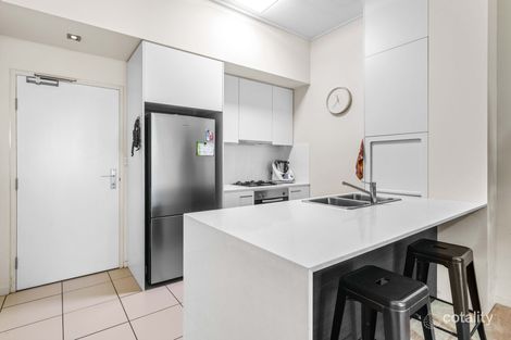 Property photo of 105/23 Parkland Street Nundah QLD 4012