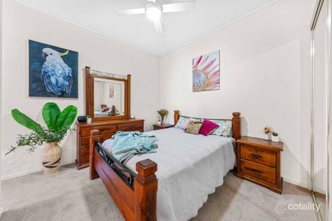 Property photo of 105/23 Parkland Street Nundah QLD 4012