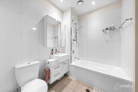 Property photo of 105/23 Parkland Street Nundah QLD 4012