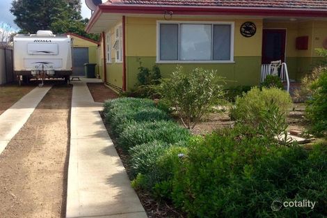 50 Butcher St, Bruce Rock, WA 6418