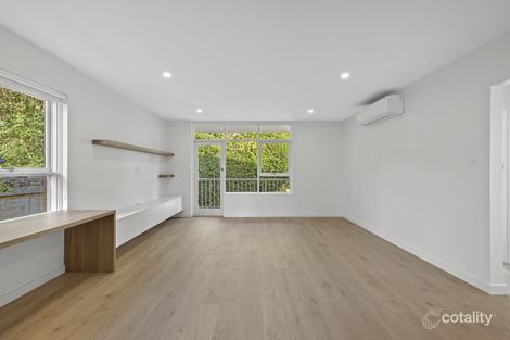 5/26 Ashburner St, Manly, NSW 2095