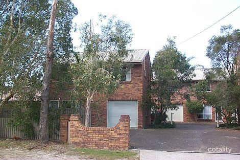 5 Doolooma St, Mountain Creek, QLD 4557