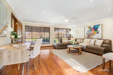 Property photo of 23 Edson Crescent Littlehampton SA 5250