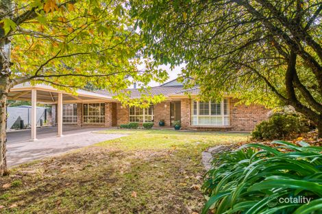 23 Edson Cres, Littlehampton, SA 5250