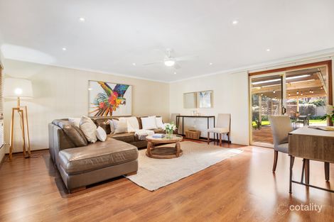 Property photo of 23 Edson Crescent Littlehampton SA 5250