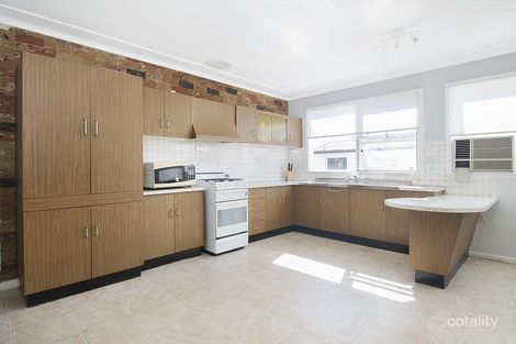 Property photo of 247 John Street Cabramatta West NSW 2166