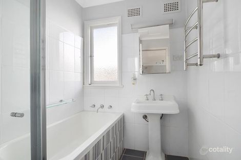Property photo of 247 John Street Cabramatta West NSW 2166