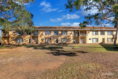 8/7-9 Troon Ave, Seaton, SA 5023