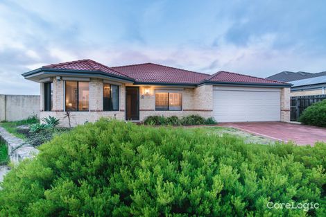 Property photo of 8 Withnell Drive Ellenbrook WA 6069