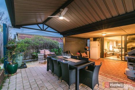 Property photo of 8 Withnell Drive Ellenbrook WA 6069