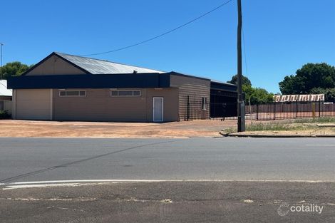 113 Atkinson St N, Collie, WA 6225