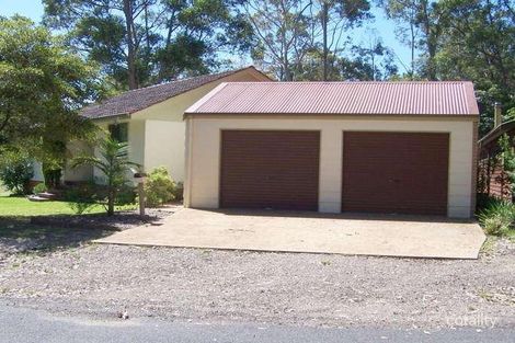 Property photo of 18 Annetts Parade Mossy Point NSW 2537