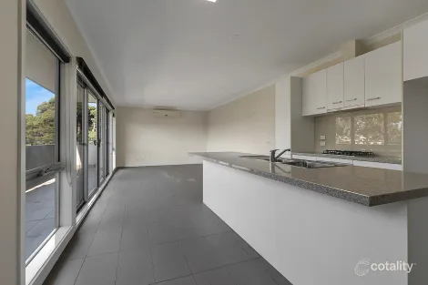 3/158 Austin Rd, Seaford, VIC 3198