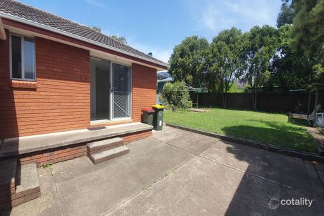 67 Miller St, Mount Druitt, NSW 2770
