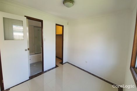 Property photo of 67 Miller Street Mount Druitt NSW 2770