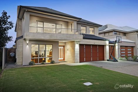 Property photo of 15 Calabria Way Stirling WA 6021