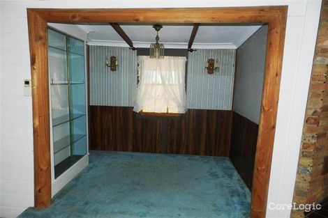 Property photo of 249 Comur Street Yass NSW 2582