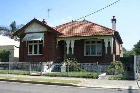 91 Hirst St, Arncliffe, NSW 2205