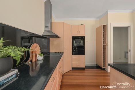 Property photo of 2/114 Peel Street West West Launceston TAS 7250