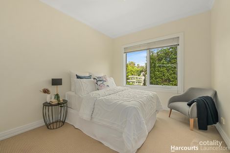 Property photo of 2/114 Peel Street West West Launceston TAS 7250