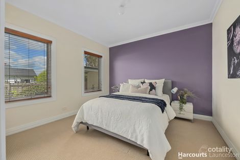 Property photo of 2/114 Peel Street West West Launceston TAS 7250