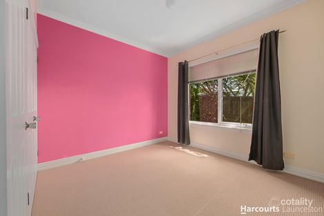 Property photo of 2/114 Peel Street West West Launceston TAS 7250
