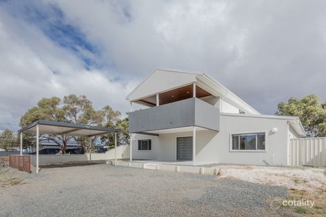 Property photo of 127 Third Avenue Kendenup WA 6323