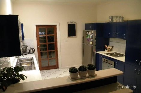 Property photo of 22 Currawang Avenue Leeton NSW 2705