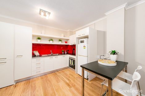 Property photo of 205/7 Hope Street South Brisbane QLD 4101