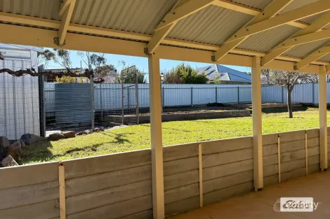 Property photo of 18 Flora Street Greenock SA 5360