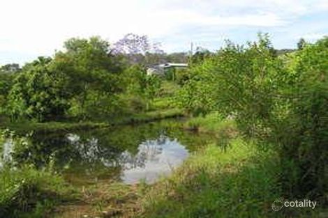 Property photo of 195 Mount Mellum Road Mount Mellum QLD 4550