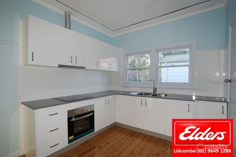 Property photo of 17 Wilberforce Road Revesby NSW 2212