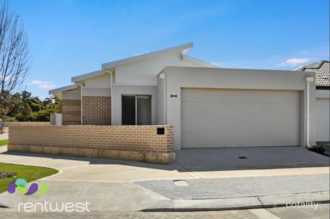 Property photo of 10 Giza Way Baldivis WA 6171