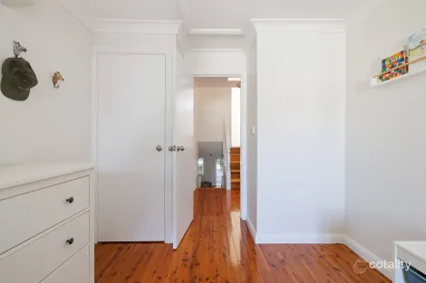Property photo of 15 Roseberry Street Balmain NSW 2041
