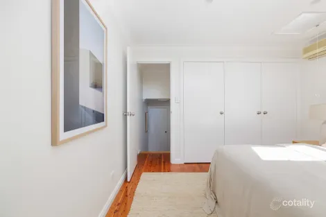 Property photo of 15 Roseberry Street Balmain NSW 2041
