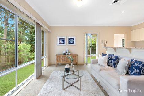 Property photo of 6/199 Mona Vale Road St Ives NSW 2075