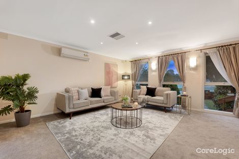 Property photo of 291 Hawthorn Road Vermont South VIC 3133