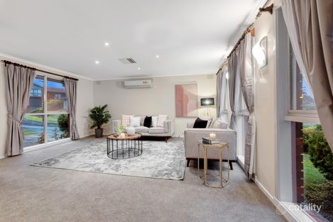 Property photo of 291 Hawthorn Road Vermont South VIC 3133