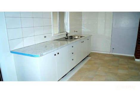 Property photo of 35 Lovell Street Cardiff NSW 2285