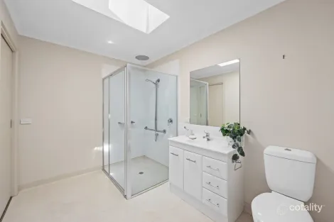 Property photo of 2/4 Sedgwick Street Marysville VIC 3779