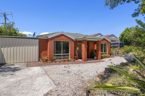Property photo of 16 Kiama Court Rye VIC 3941