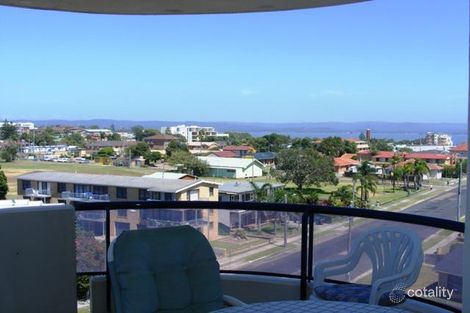 32/38-44 Dening St, The Entrance, NSW 2261