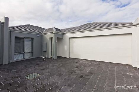 Property photo of 28B Quadea Way Nollamara WA 6061