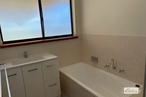 Property photo of 18 Flora Street Greenock SA 5360