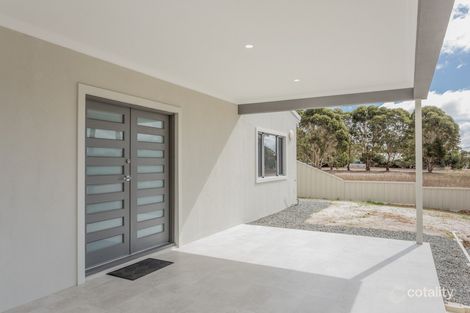 Property photo of 127 Third Avenue Kendenup WA 6323