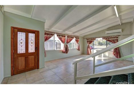 Property photo of 55 Bonney Street Bundaberg North QLD 4670