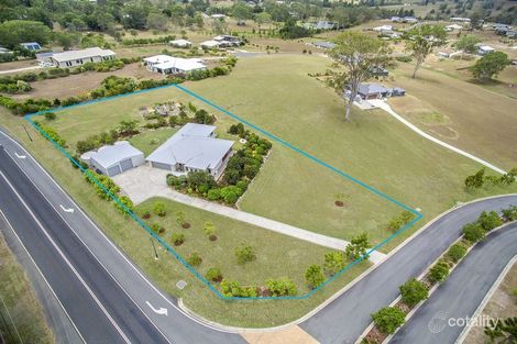 3 Snowgum Ave, Pie Creek, QLD 4570